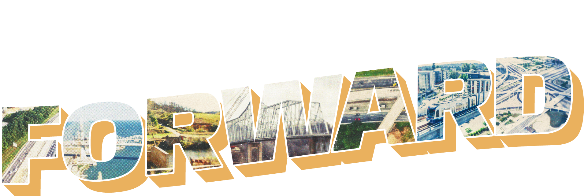 America’s Moving Forward